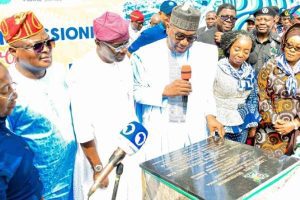 New Project – 2023-12-20T125241.599