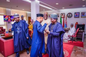 New Project – 2023-12-20T130927.513