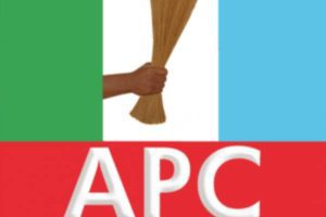 New Project – 2023-12-20T135044.292