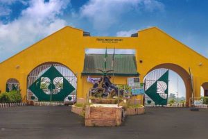 New Project – 2023-12-20T140642.566