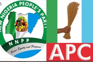 New Project – 2023-12-20T143136.673