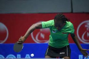 New Project – 2023-12-20T151433.429