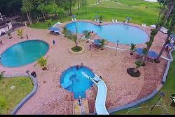 New Project – 2023-12-20T152526.930