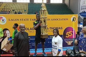 New Project – 2023-12-20T161718.553