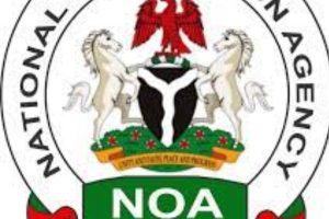 New Project – 2023-12-20T163948.285