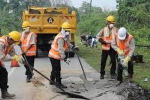 New Project – 2023-12-20T165325.772