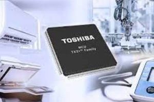 New Project – 2023-12-20T180920.369