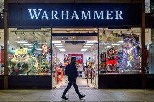 New Project – 2023-12-20T185740.335