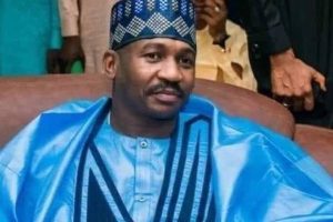 New Project – 2023-12-20T200159.505