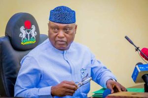 New Project – 2023-12-20T201643.420