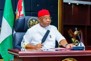 New Project – 2023-12-20T203309.169