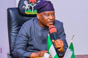 New Project – 2023-12-20T204744.189