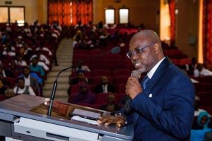 New Project – 2023-12-20T205902.215