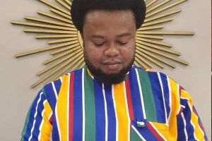 New Project – 2023-12-20T215717.188