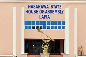 New Project – 2023-12-20T224127.923