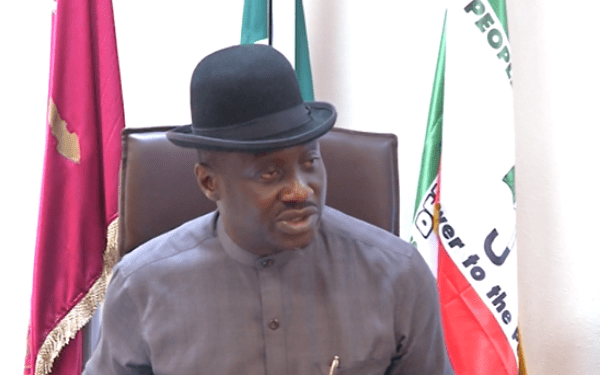 Senate c'mmittee on gas call for increased budget for petroleum industry