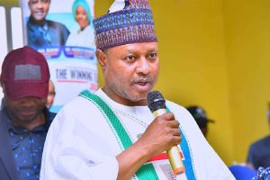 New Project – 2023-12-22T143356.904