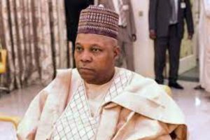 New Project – 2023-12-22T145558.239