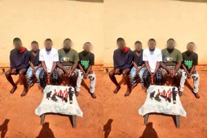 New Project – 2023-12-22T162054.139