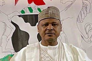 New Project – 2023-12-22T162857.490