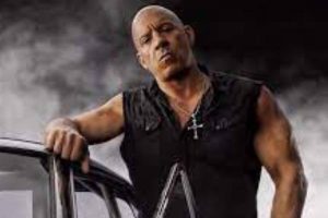 New Project – 2023-12-22T163848.240