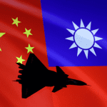 Taiwan reports increased Chinese military activity as election approaches