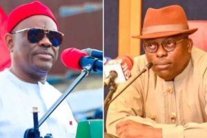 New Project – 2023-12-24T104608.524