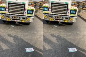 New Project – 2023-12-24T153227.376