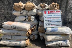 New Project – 2023-12-24T162455.784