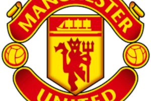 New Project – 2023-12-24T173322.712