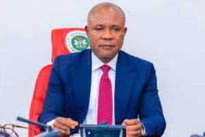 New Project – 2023-12-24T182226.966