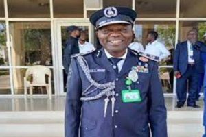 New Project – 2023-12-24T201548.609