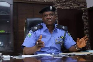 New Project – 2023-12-24T204644.790