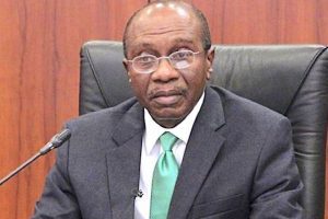 New Project – 2023-12-24T210811.043