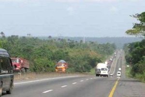 New Project – 2023-12-24T221156.439