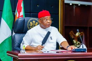 New Project – 2023-12-25T105436.699