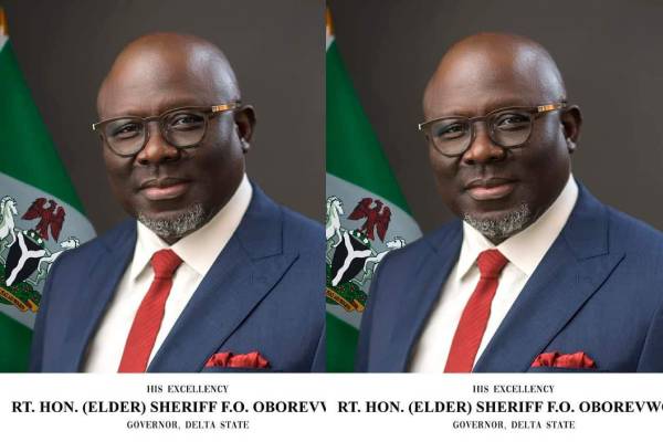 New Project – 2023-12-25T112839.730