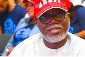 New Project – 2023-12-25T113216.850