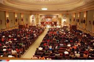 New Project – 2023-12-25T114229.059