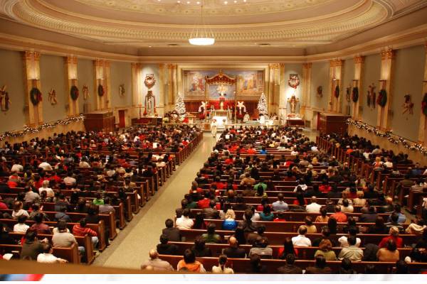 New Project – 2023-12-25T114229.059