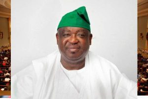 New Project – 2023-12-25T122748.090