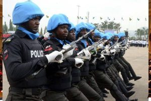 New Project – 2023-12-25T124859.380