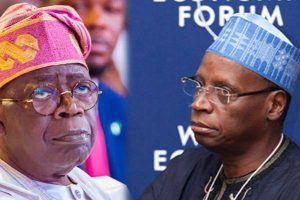 New Project – 2023-12-25T171350.317