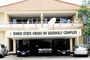 New Project – 2023-12-25T172458.554