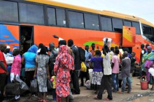 New Project – 2023-12-25T182235.011