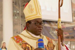 New Project – 2023-12-25T210450.220