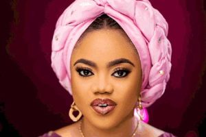 New Project – 2023-12-25T211543.055