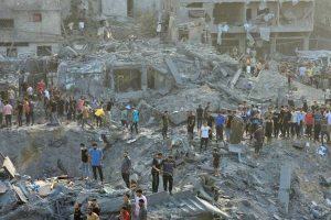 New Project – 2023-12-25T215843.974