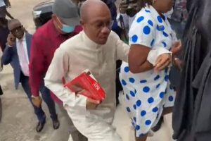 New Project – 2023-12-25T222611.107