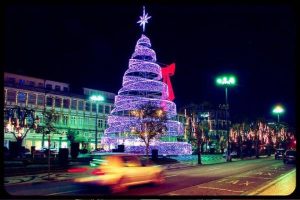 New Project – 2023-12-26T114641.214